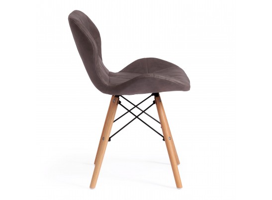 Стул STUTTGART (mod. 74) / 1 шт. в упаковке Стул STUTTGART (mod. 74) / 1 шт. в упаковке