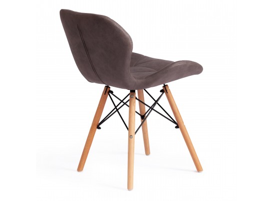 Стул STUTTGART (mod. 74) / 1 шт. в упаковке Стул STUTTGART (mod. 74) / 1 шт. в упаковке