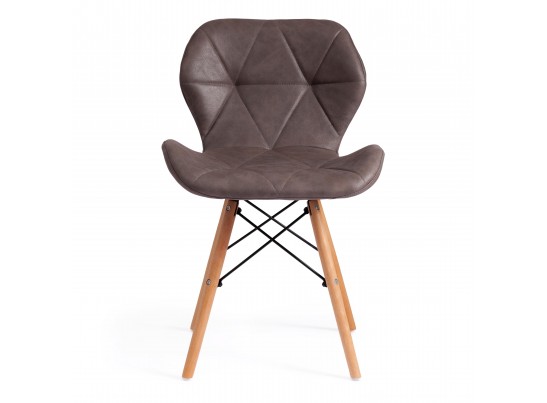 Стул STUTTGART (mod. 74) / 1 шт. в упаковке Стул STUTTGART (mod. 74) / 1 шт. в упаковке