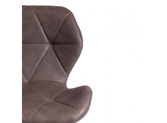 Стул STUTTGART (mod. 74) / 1 шт. в упаковке Стул STUTTGART (mod. 74) / 1 шт. в упаковке