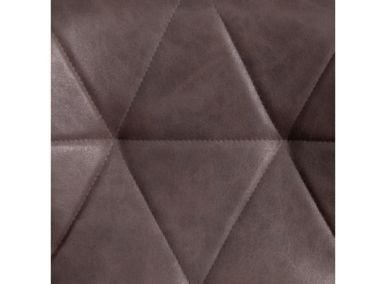 Стул STUTTGART (mod. 74) / 1 шт. в упаковке Стул STUTTGART (mod. 74) / 1 шт. в упаковке