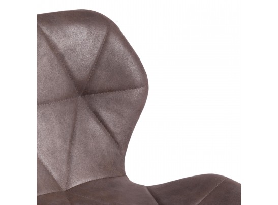 Стул STUTTGART (mod. 74) / 1 шт. в упаковке Стул STUTTGART (mod. 74) / 1 шт. в упаковке