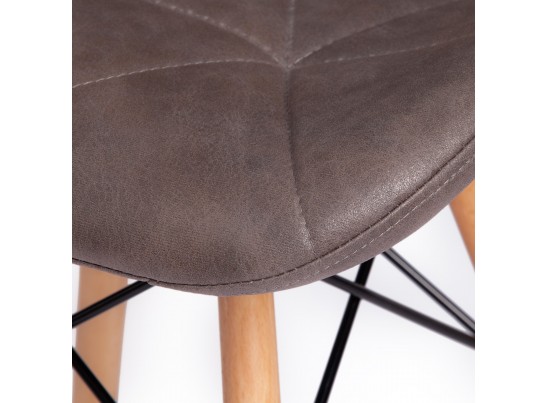 Стул STUTTGART (mod. 74) / 1 шт. в упаковке Стул STUTTGART (mod. 74) / 1 шт. в упаковке