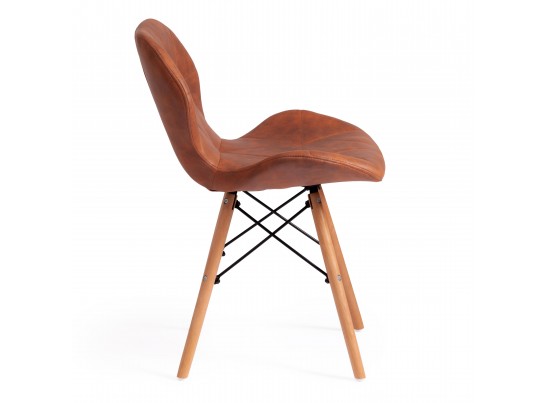 Стул STUTTGART (mod. 74) / 1 шт. в упаковке Стул STUTTGART (mod. 74) / 1 шт. в упаковке