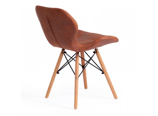 Стул STUTTGART (mod. 74) Стул STUTTGART (mod. 74)