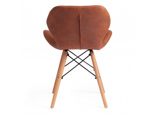 Стул STUTTGART (mod. 74) Стул STUTTGART (mod. 74)