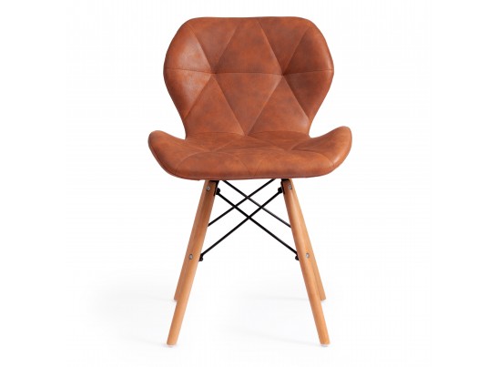 Стул STUTTGART (mod. 74) Стул STUTTGART (mod. 74)