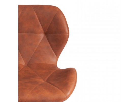 Стул STUTTGART (mod. 74) Стул STUTTGART (mod. 74)