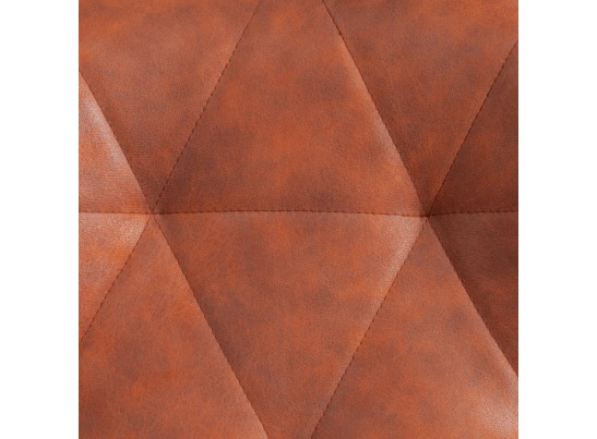 Стул STUTTGART (mod. 74) Стул STUTTGART (mod. 74)