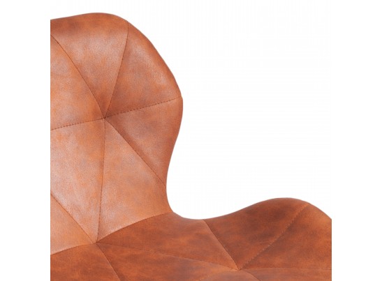 Стул STUTTGART (mod. 74) Стул STUTTGART (mod. 74)