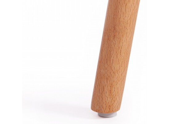 Стул STUTTGART (mod. 74) / 1 шт. в упаковке Стул STUTTGART (mod. 74) / 1 шт. в упаковке