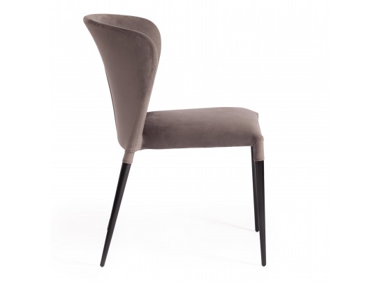 Стул ALVOR (mod. 715)