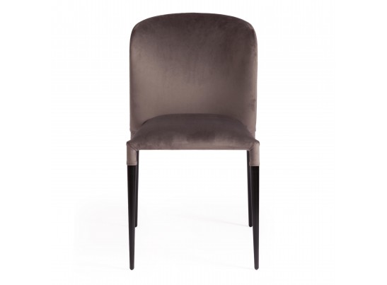 Стул ALVOR (mod. 715)