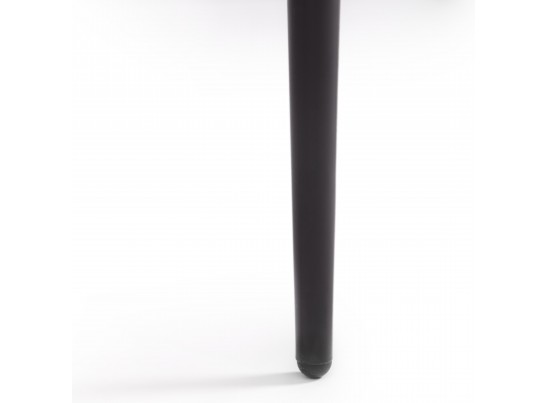 Стул ALVOR (mod. 715)