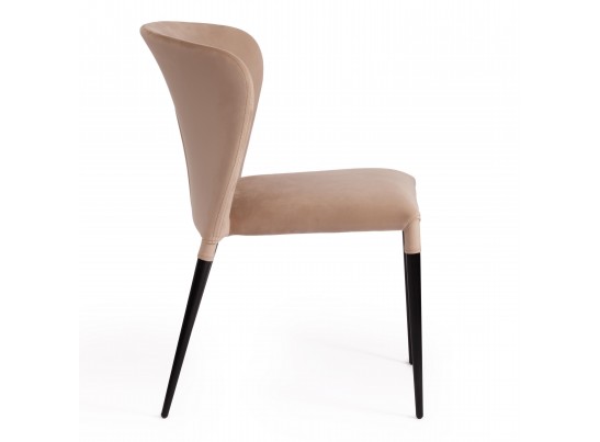 Стул ALVOR (mod. 715)