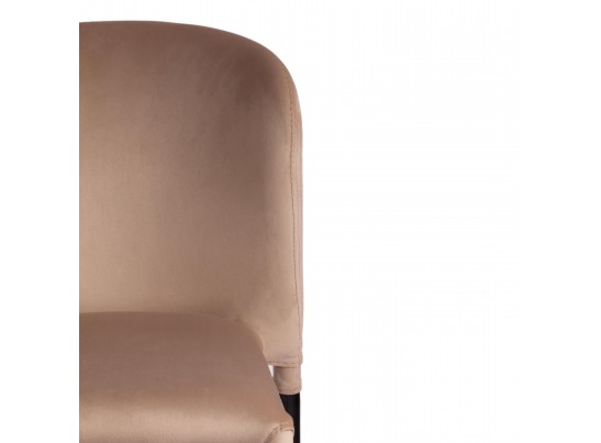 Стул ALVOR (mod. 715)