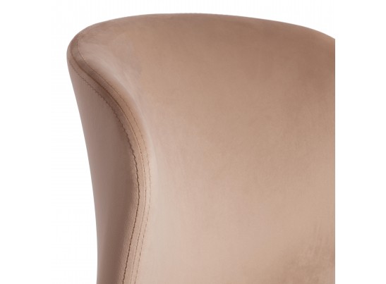 Стул ALVOR (mod. 715)