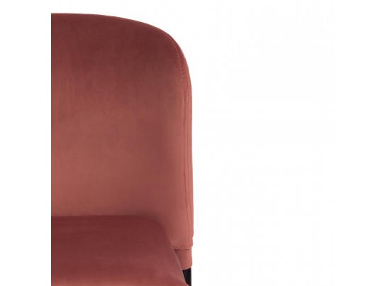 Стул ALVOR (mod. 715)