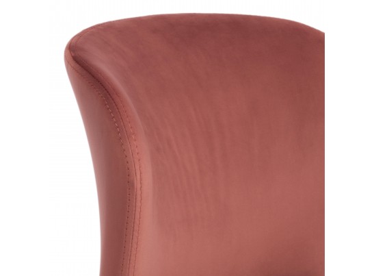 Стул ALVOR (mod. 715)