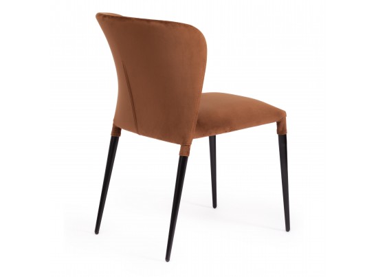 Стул ALVOR (mod. 715)