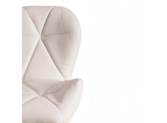 Стул барный BIAGGIO (mod. KY717)