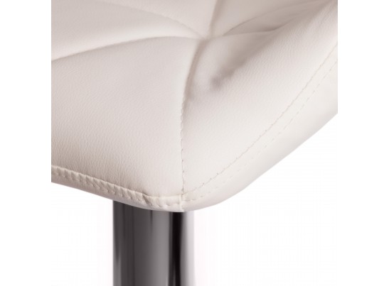 Стул барный BIAGGIO (mod. KY717)