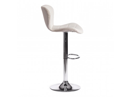 Стул барный AVIONIC (mod. KY712A)