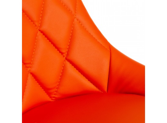 Стул барный MESSY (mod. KY704C)