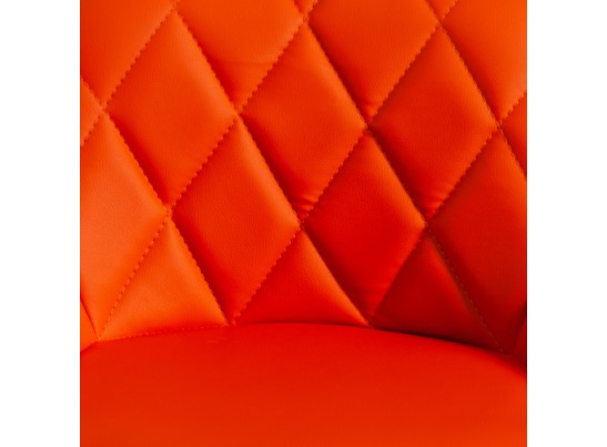 Стул барный MESSY (mod. KY704C)