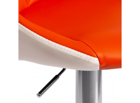 Стул барный MESSY (mod. KY704C)