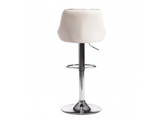 Стул барный MESSY (mod. KY704C)