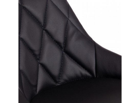 Стул барный MESSY (mod. KY704C)