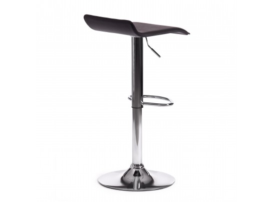 Стул барный KOST (mod. KY509)