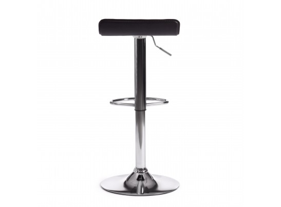 Стул барный KOST (mod. KY509)