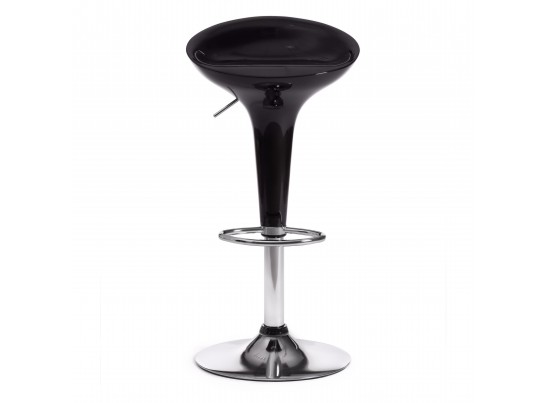 Стул барный NAIL (mod. KY801)