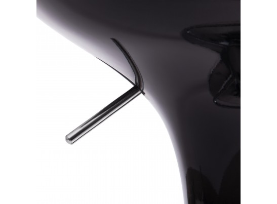 Стул барный NAIL (mod. KY801)