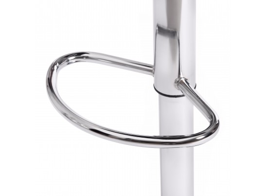 Стул барный VIKA (mod. KY806)