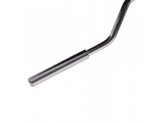 Стул барный VIKA (mod. KY806)