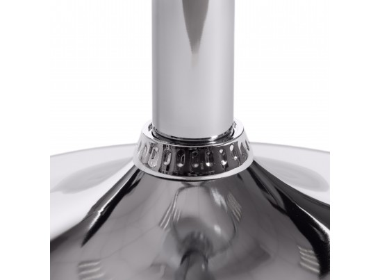 Стул барный VIKA (mod. KY806)