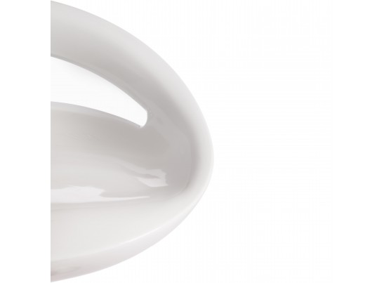 Стул барный VIKA (mod. KY806)