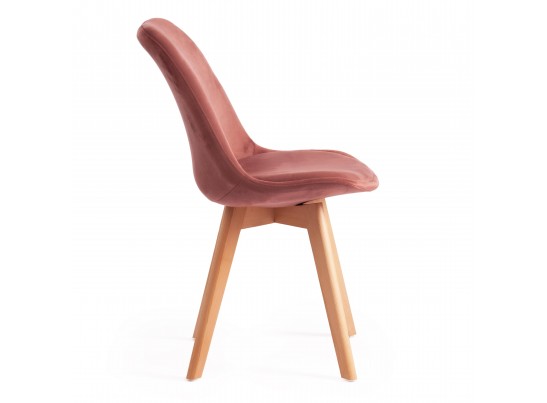 Стул Secret De Maison TULIP SOFT (mod. 74) / / 1 шт. в упаковке