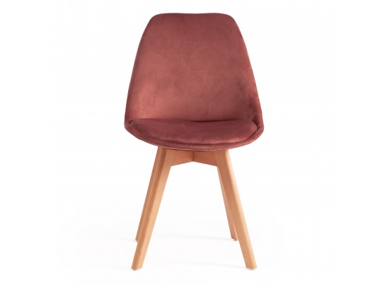 Стул Secret De Maison TULIP SOFT (mod. 74)