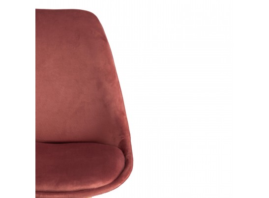 Стул Secret De Maison TULIP SOFT (mod. 74) / / 1 шт. в упаковке