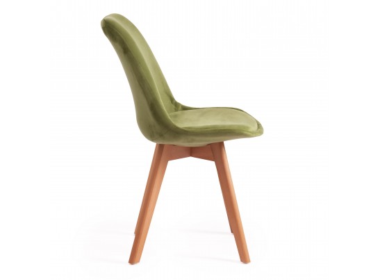 Стул Secret De Maison TULIP SOFT (mod. 74)