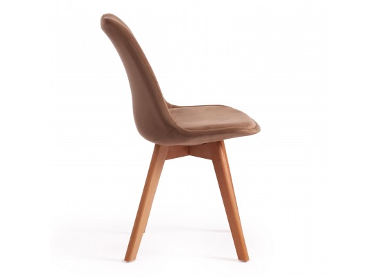 Стул Secret De Maison TULIP SOFT (mod. 74)