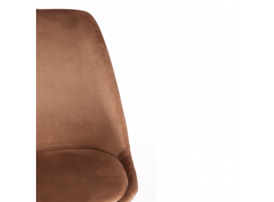 Стул Secret De Maison TULIP SOFT (mod. 74) / / 1 шт. в упаковке