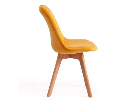 Стул Secret De Maison TULIP SOFT (mod. 74)