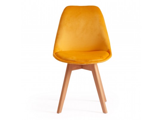 Стул Secret De Maison TULIP SOFT (mod. 74) / / 1 шт. в упаковке