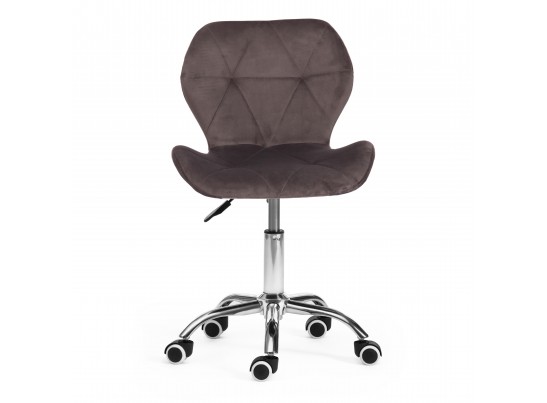 Офисное кресло Recaro (mod.007)