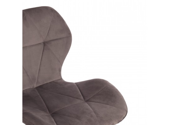 Офисное кресло Recaro (mod.007)